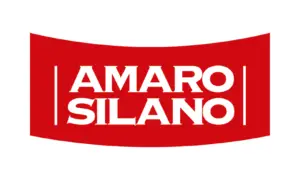 Amaro Silano