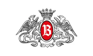 Borsci