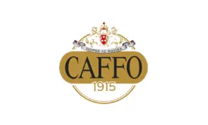Caffo