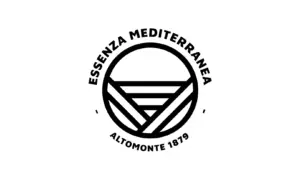 Essenza Mediterranea