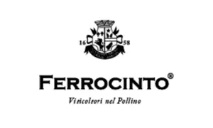 Ferrocinto