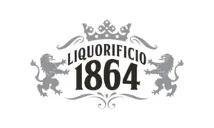 Liquorificio 1864