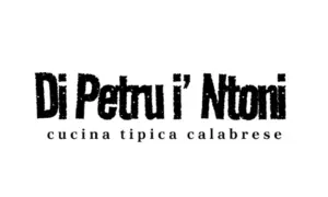 Di Petru i' Ntoni