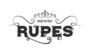 Rupes