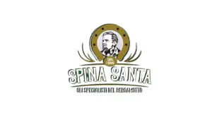 Spina Santa