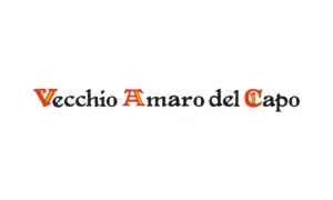 Vecchio Amaro del Capo