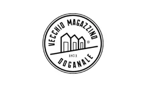 Vecchio Magazzino Doganale